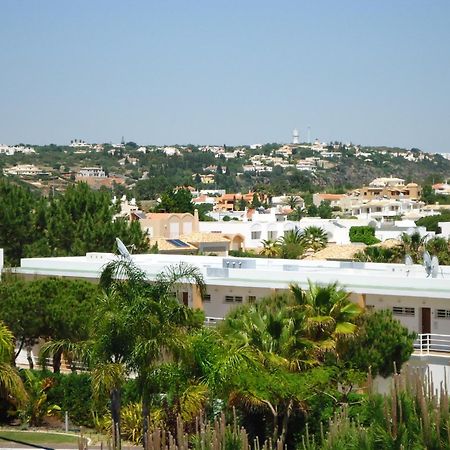 Hotel Torre Velha Al Albufeira Exterior foto