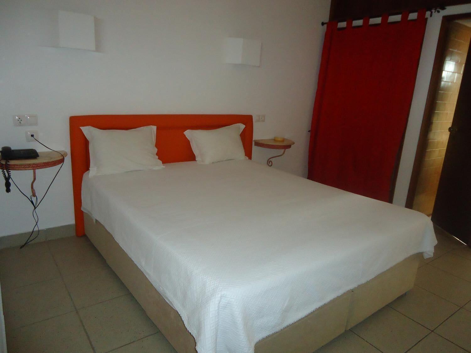 Hotel Torre Velha Al Albufeira Exterior foto