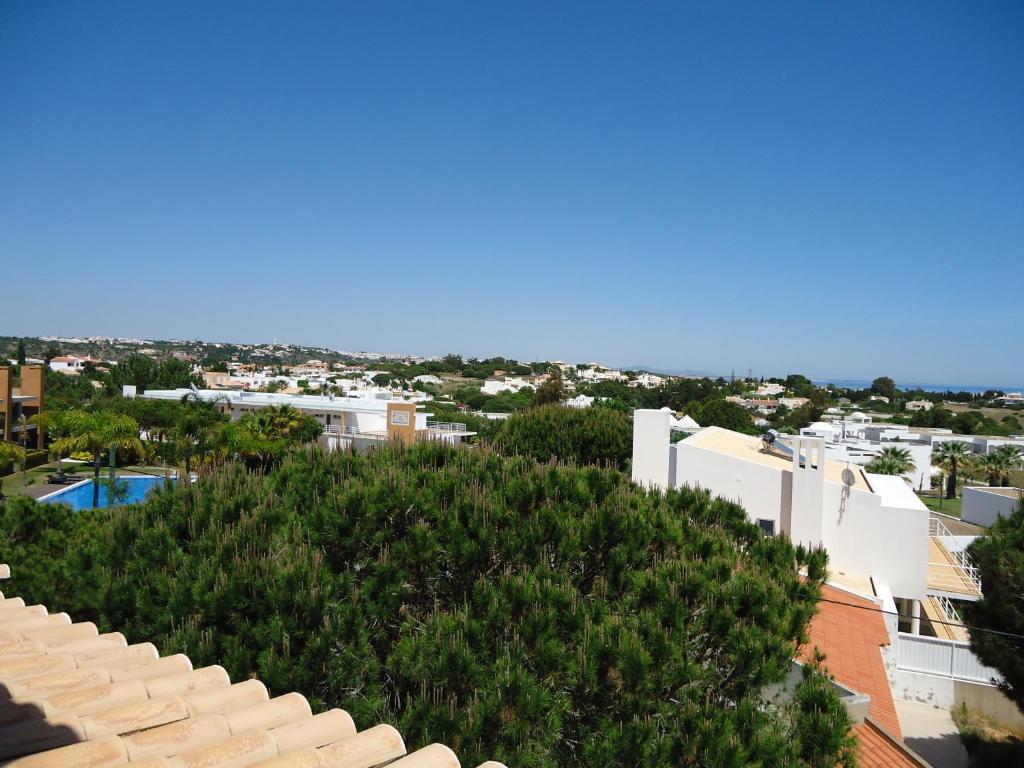 Hotel Torre Velha Al Albufeira Habitación foto