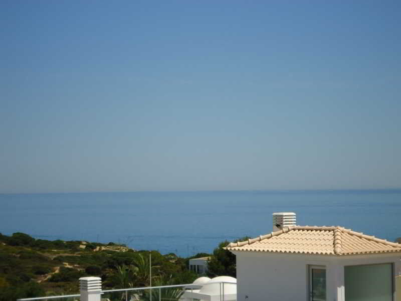 Hotel Torre Velha Al Albufeira Exterior foto