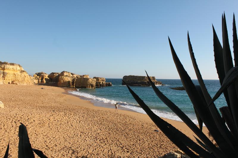 Hotel Torre Velha Al Albufeira Exterior foto